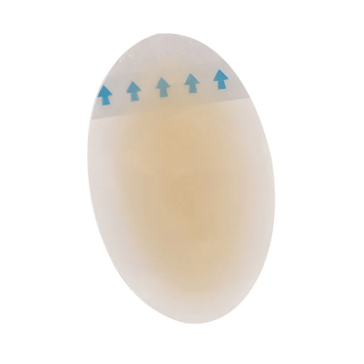 Bagaimana Bantalan Blister Tape Tahan Air untuk Kaki dan Jari Kaki Melindungi Kulit Anda Saat Berjalan, Mendaki Gunung, dan Olahraga