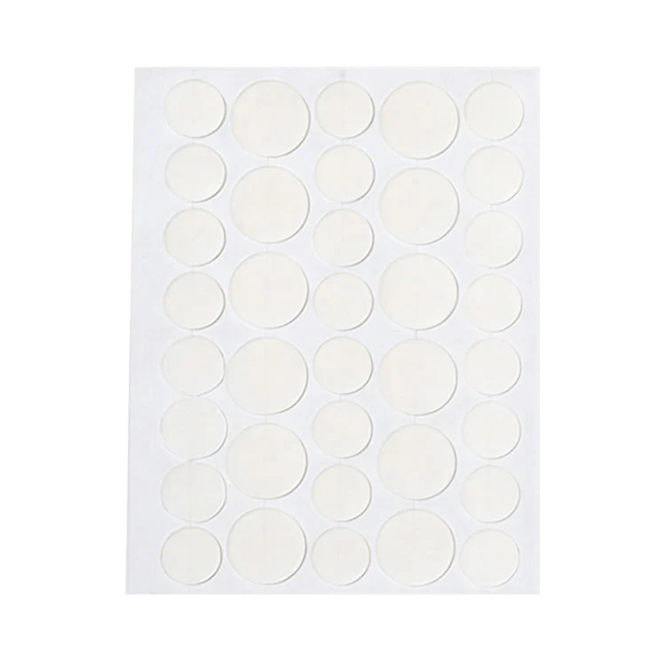 Mengapa Patch Jerawat Hidrogel Lucu Menjadi Wajib Dimiliki untuk Kulit Bersih?