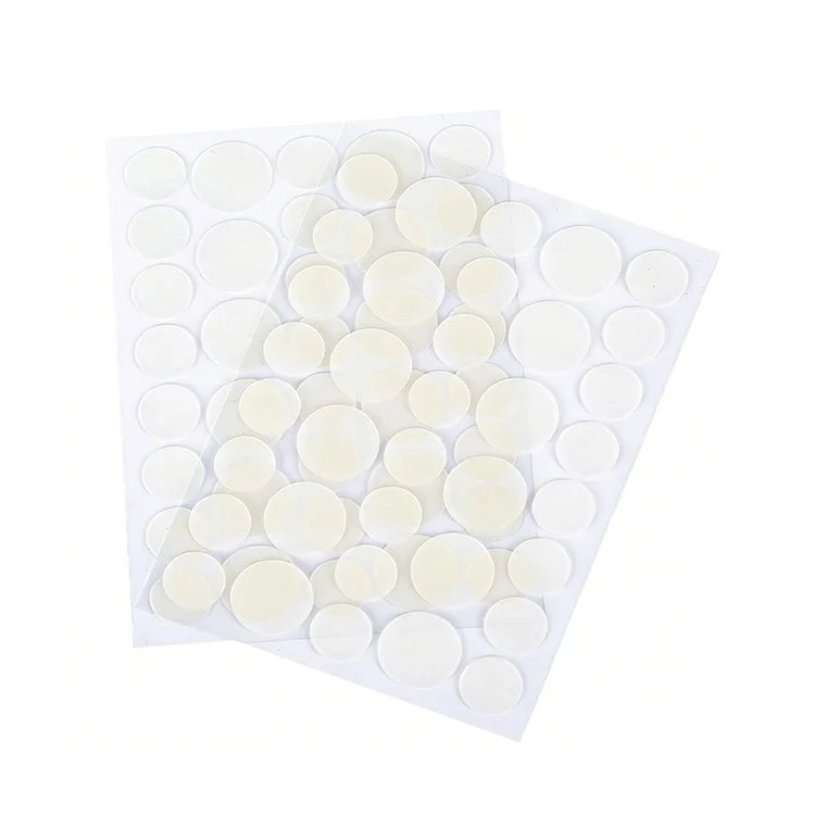 Perawatan Menghilangkan Bintik Hitam di Wajah