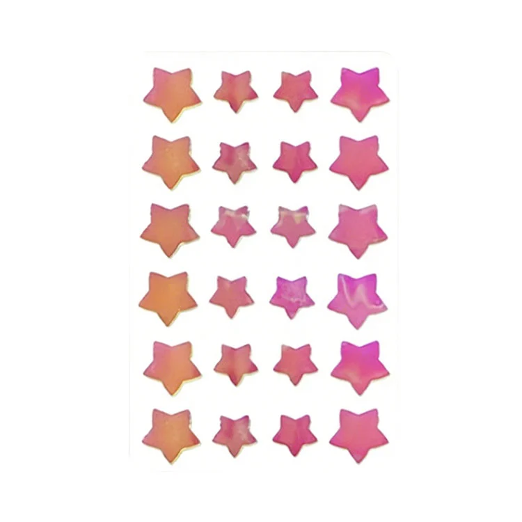 Hidrokoloid pada Jerawat